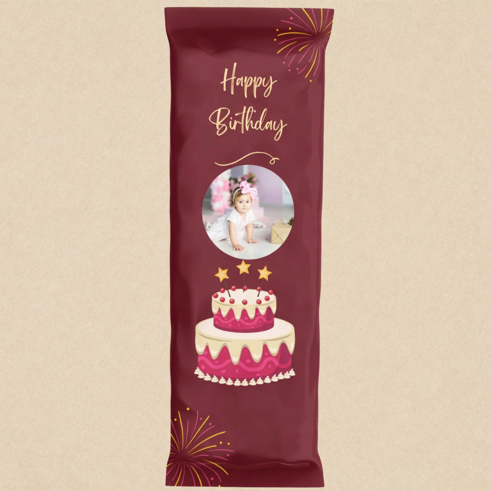 Shop Secondary Image