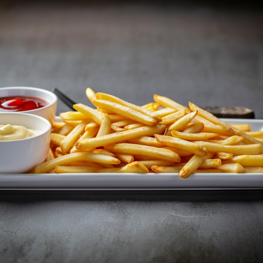 Shop Secondary Image