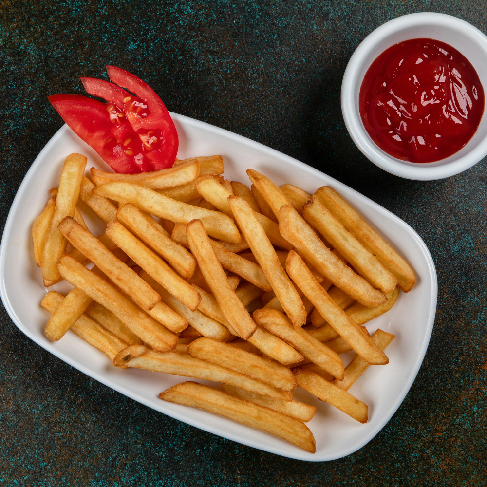 Shop Primary Image Shop Primary Image