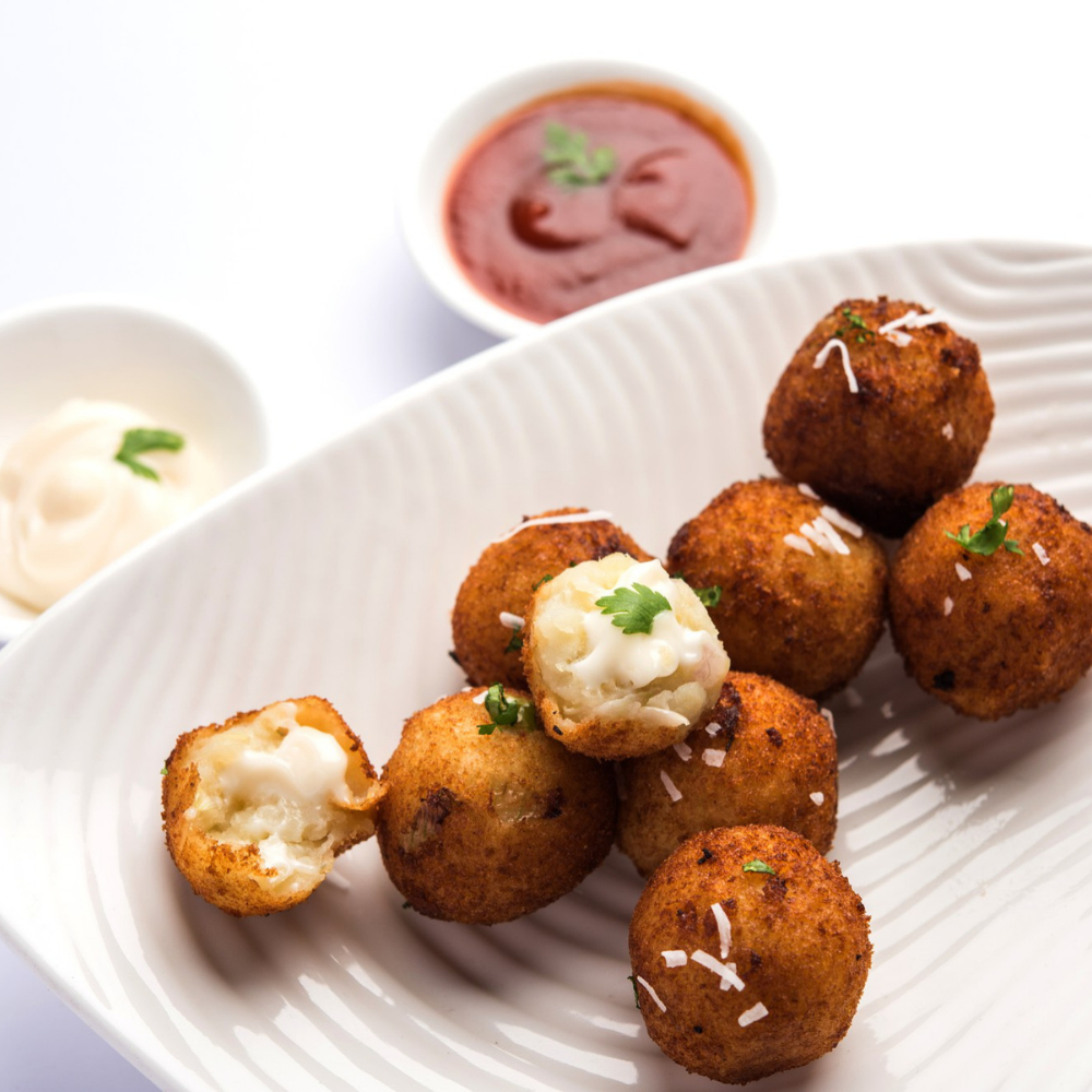 Shop Secondary Image