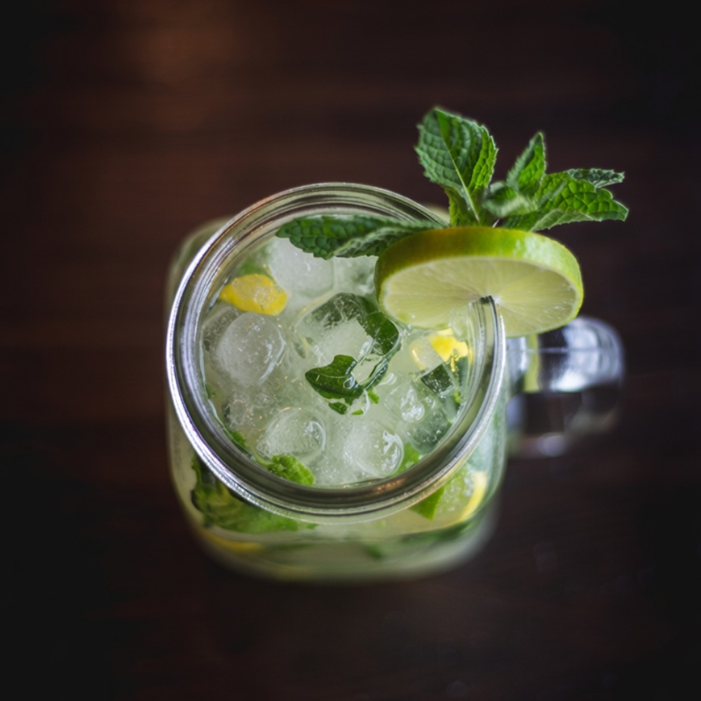 Shop Secondary Image