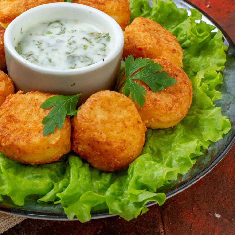 Shop Secondary Image