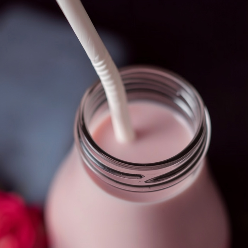 Shop Secondary Image