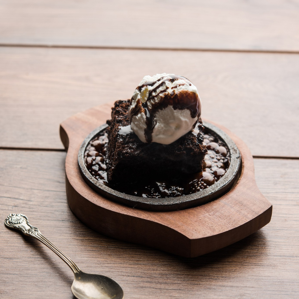 Shop Secondary Image