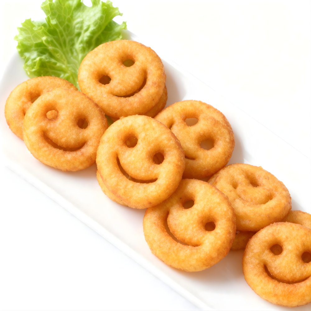 Shop Secondary Image