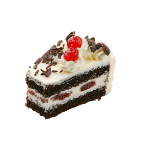 Shop Primary Image Shop Primary Image