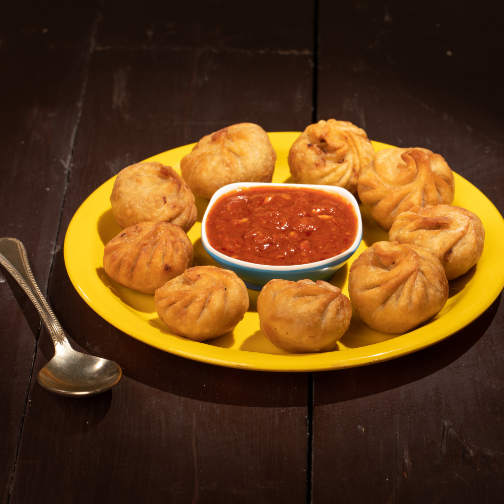 Shop Primary Image Shop Primary Image