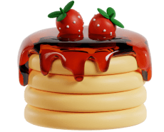 Shop Primary Image Shop Primary Image