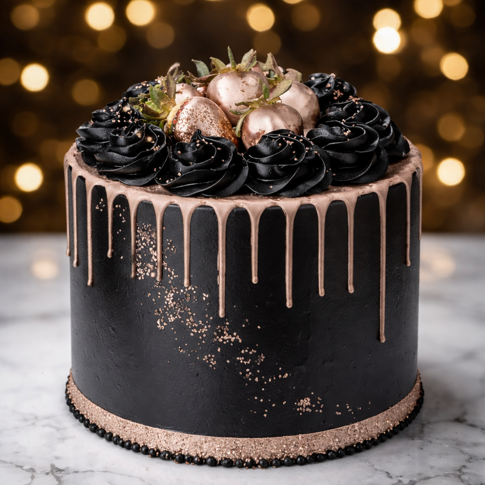 Shop Primary Image Shop Primary Image