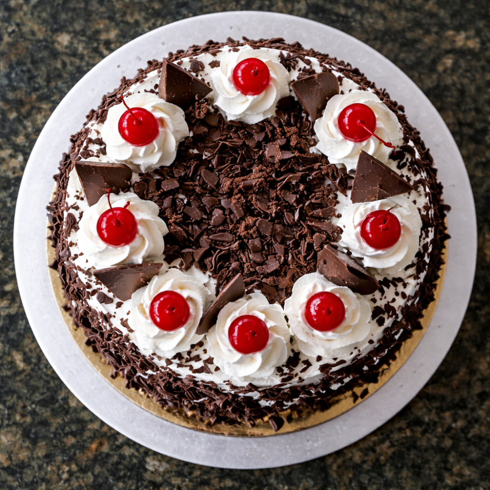 Shop Secondary Image