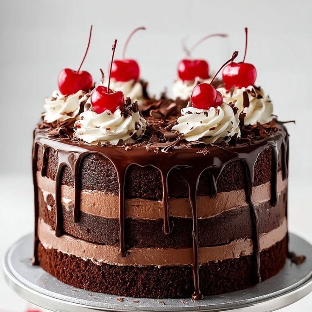 Shop Primary Image Shop Primary Image