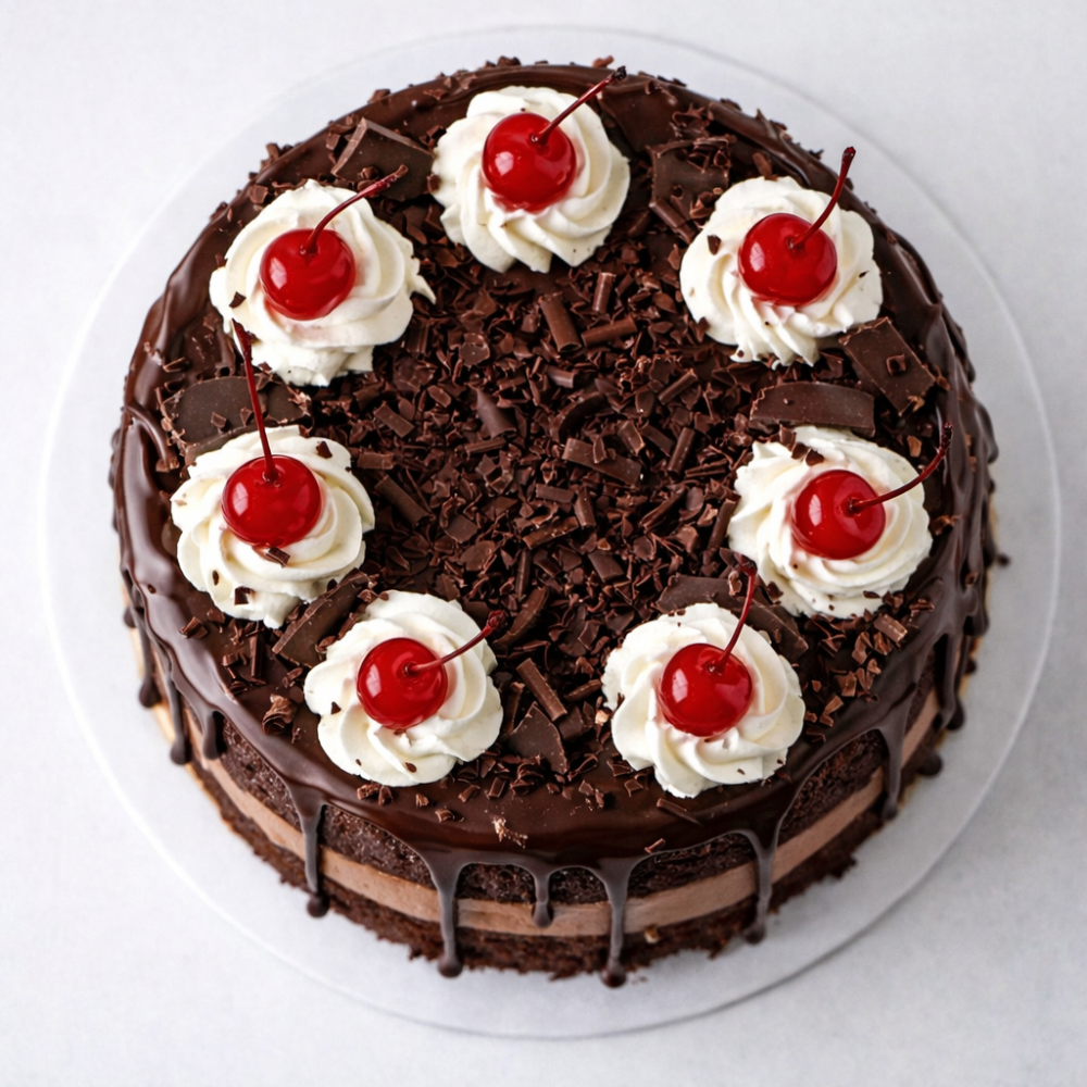 Shop Secondary Image