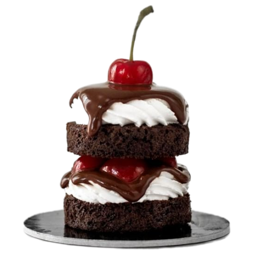 Shop Secondary Image