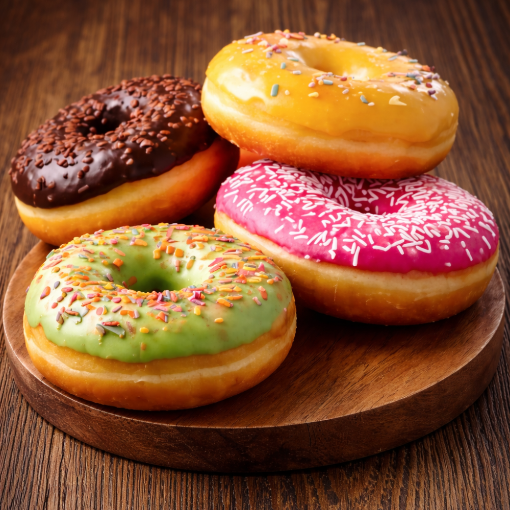 Shop Secondary Image