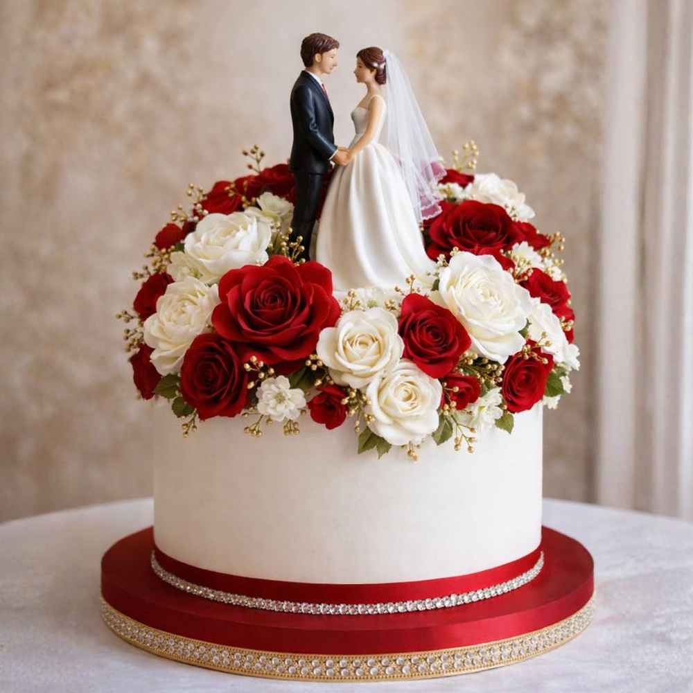 Shop Primary Image Shop Primary Image