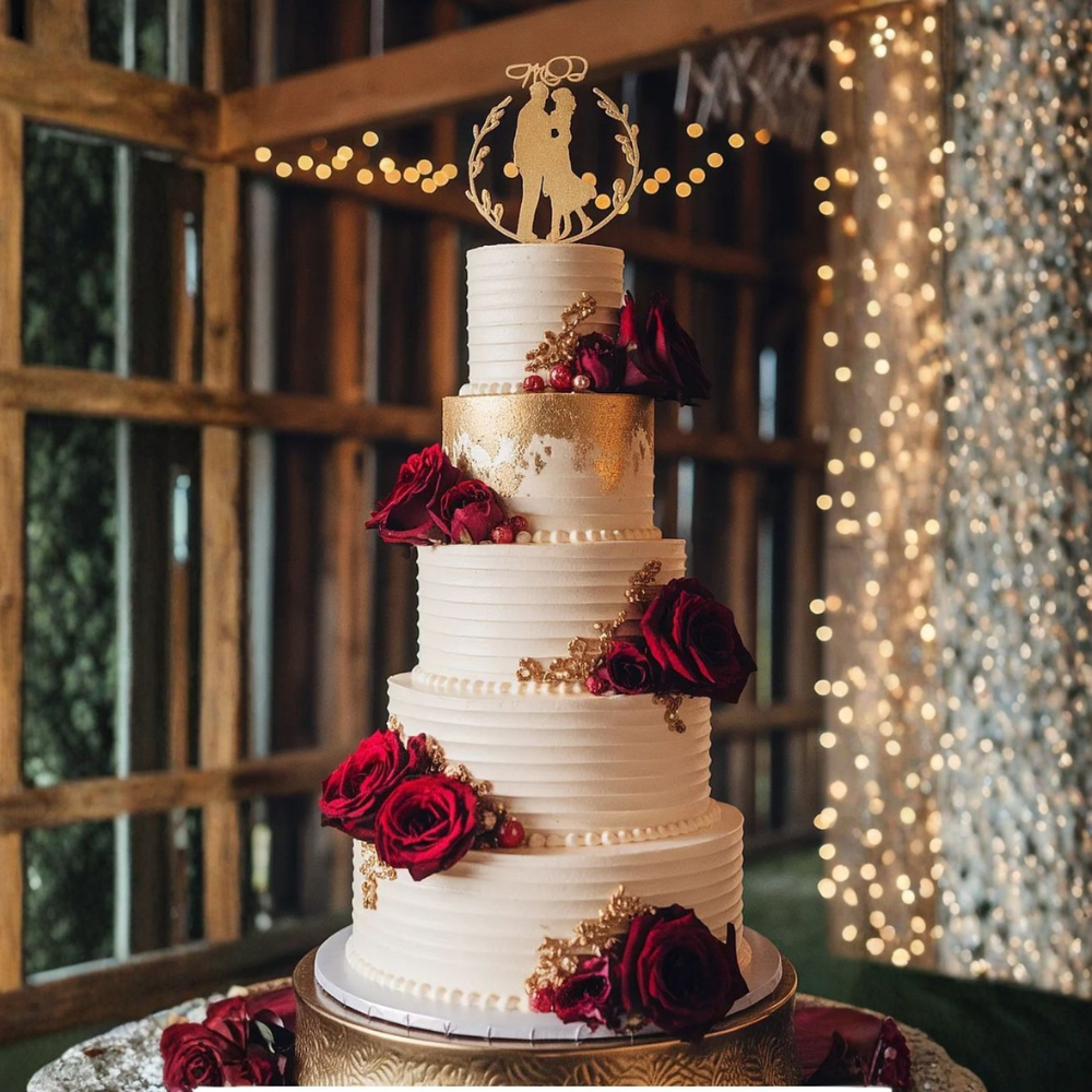 Shop Primary Image Shop Primary Image