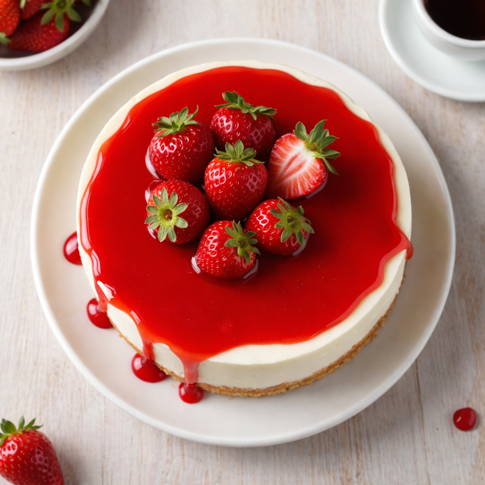 Shop Secondary Image