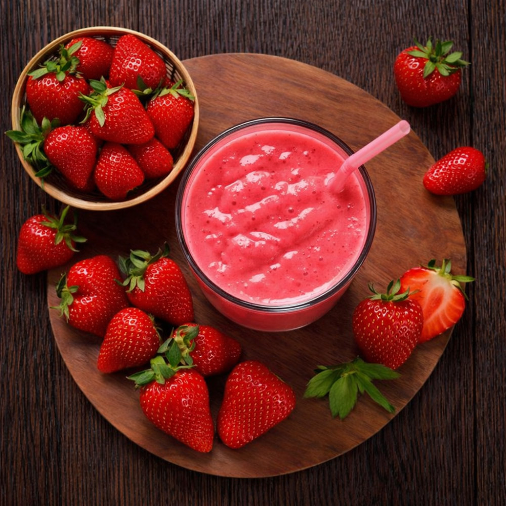 Shop Secondary Image