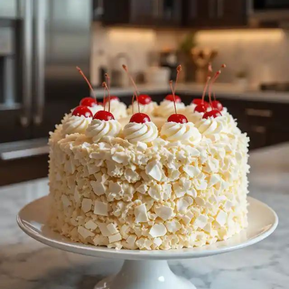 Shop Primary Image Shop Primary Image