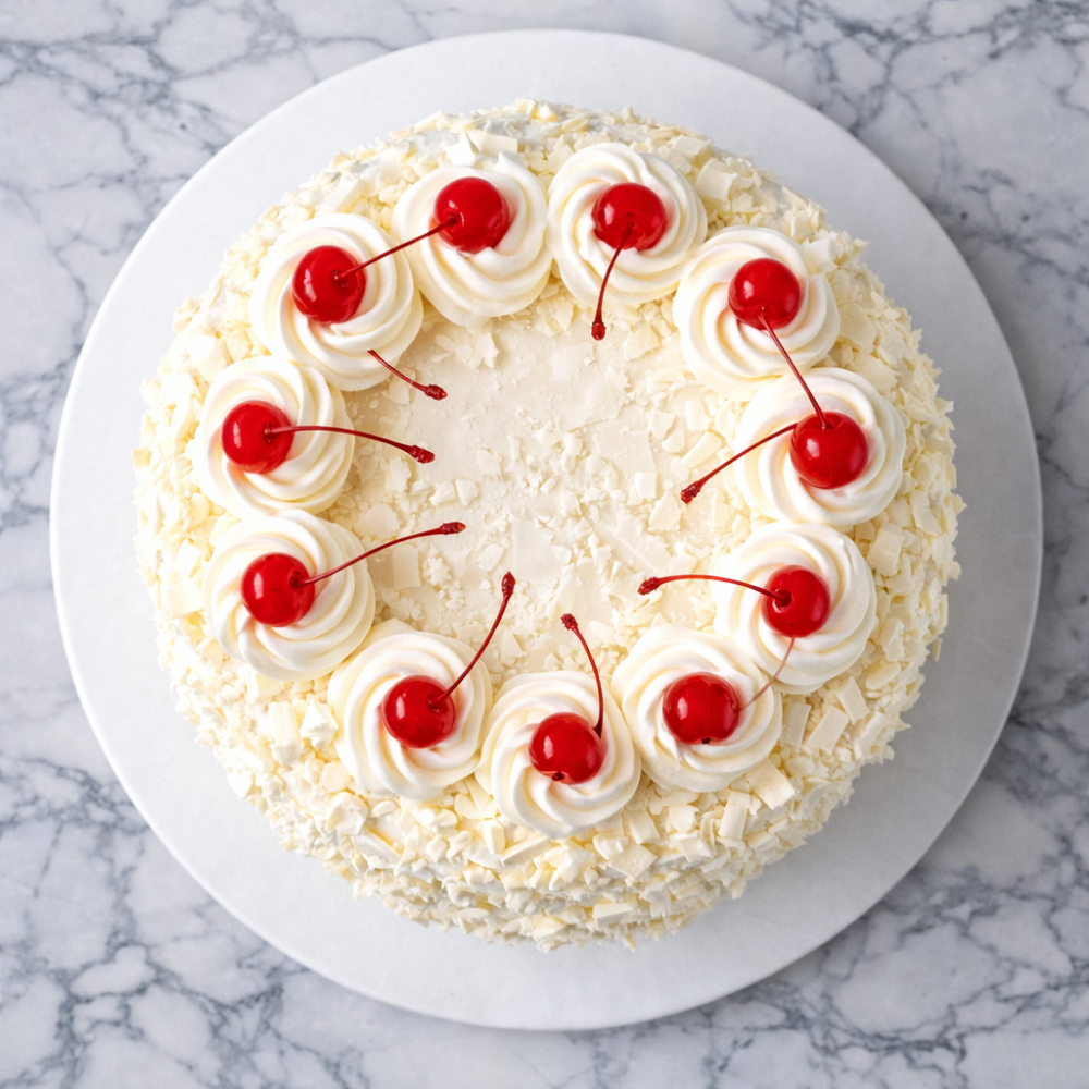 Shop Secondary Image