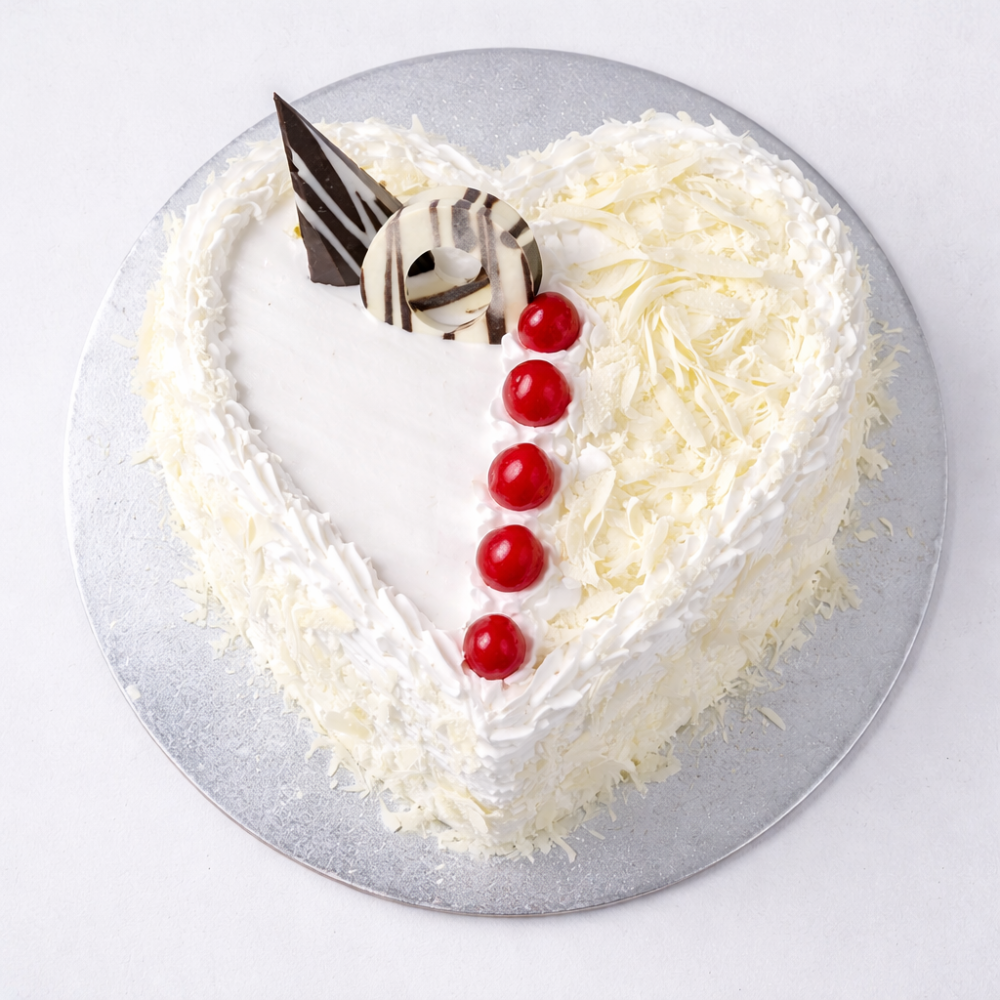 Shop Primary Image Shop Primary Image