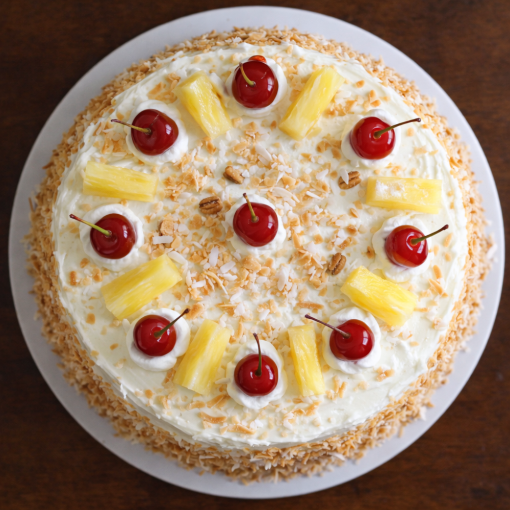 Shop Secondary Image