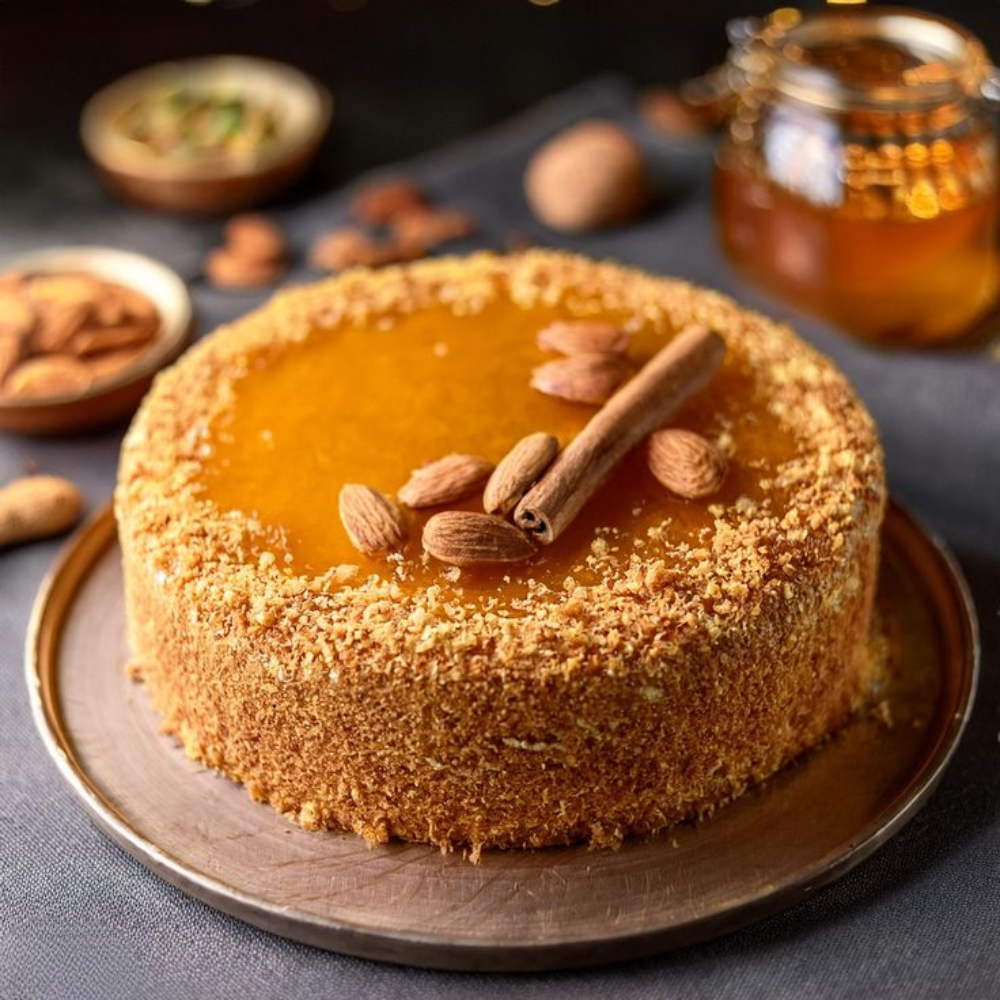 Shop Primary Image